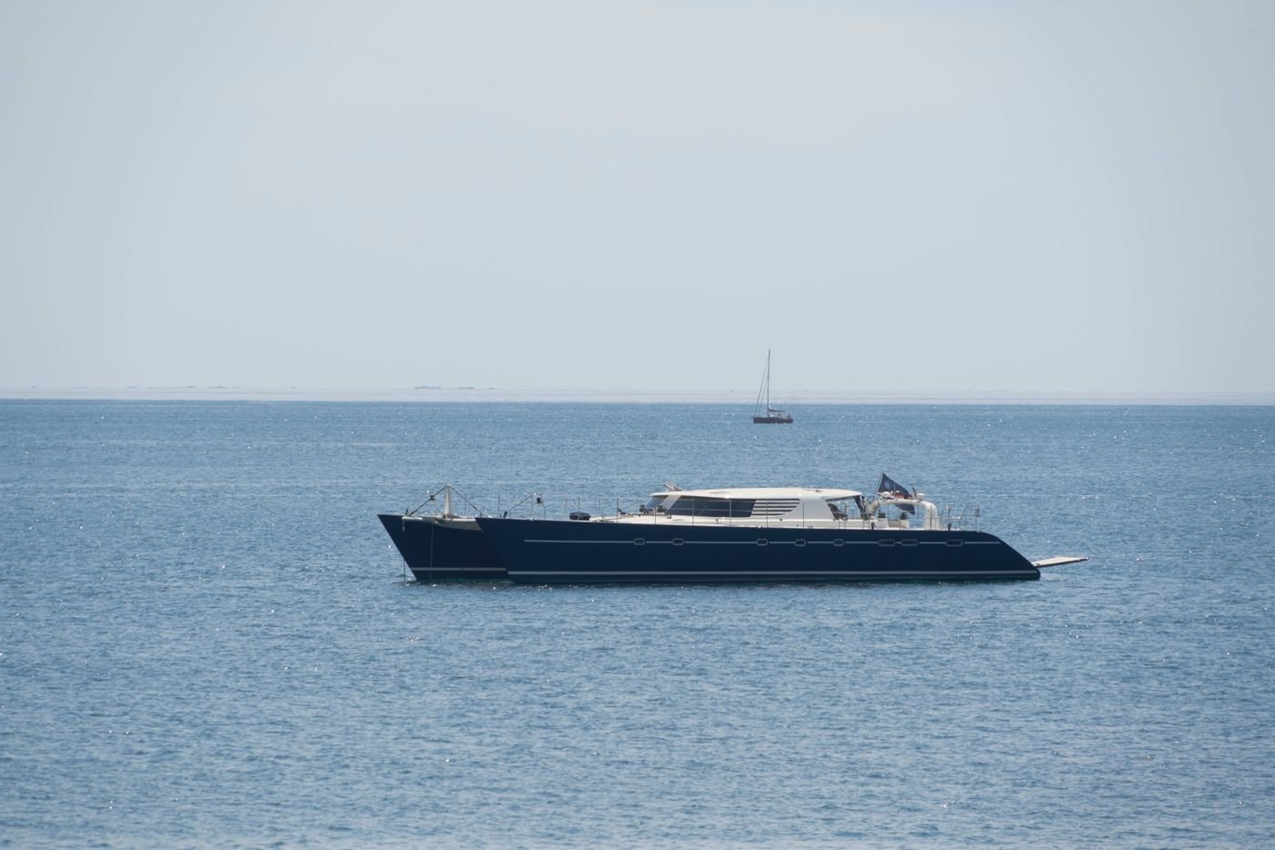 Boat safety compliance and insurance report