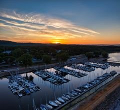 Boat recall history report